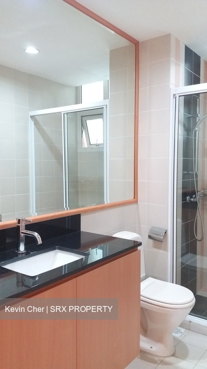 Summerhill (D21), Condominium #554212261